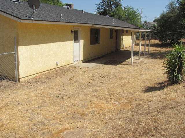 533 Amigos Rd, Ramona, CA 92065 photo 2