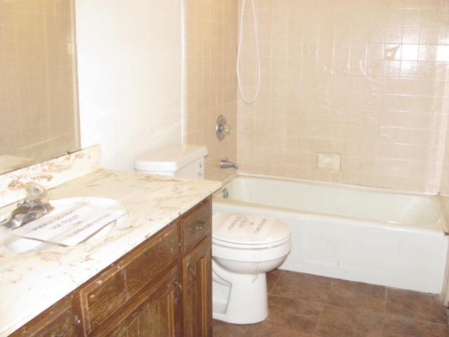 533 Amigos Rd, Ramona, CA 92065 photo 10