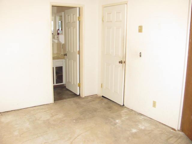 533 Amigos Rd, Ramona, CA 92065 photo 6