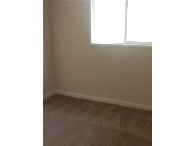 9219 Lake Canyon Rd, Santee, CA 92071 photo 15