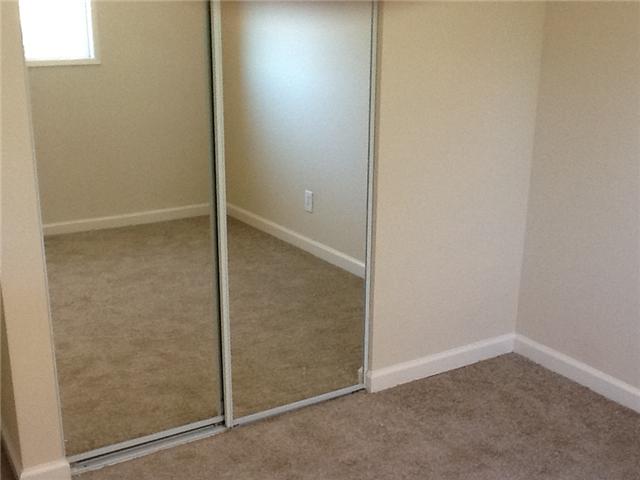 9219 Lake Canyon Rd, Santee, CA 92071 photo 22
