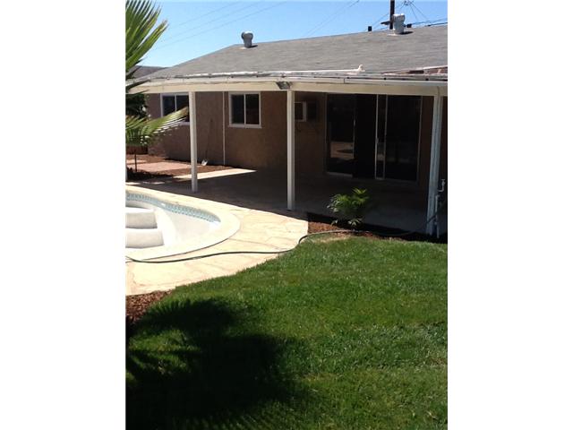 9219 Lake Canyon Rd, Santee, CA 92071 photo 25