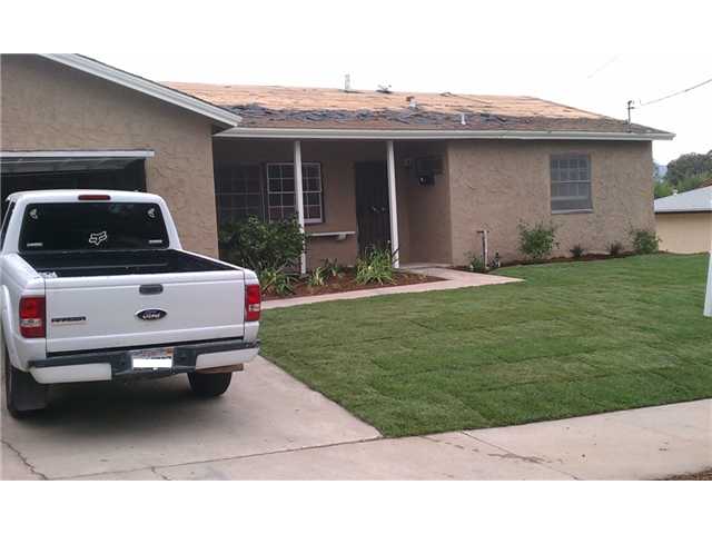 9219 Lake Canyon Rd, Santee, CA 92071 photo 4
