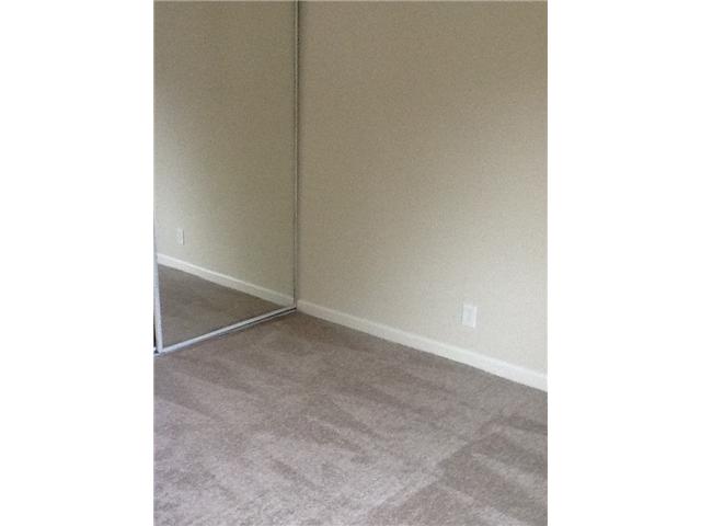 9219 Lake Canyon Rd, Santee, CA 92071 photo 19