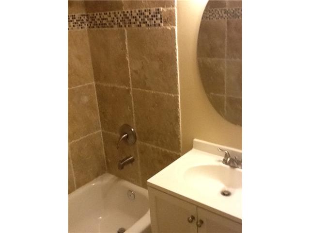 9219 Lake Canyon Rd, Santee, CA 92071 photo 21