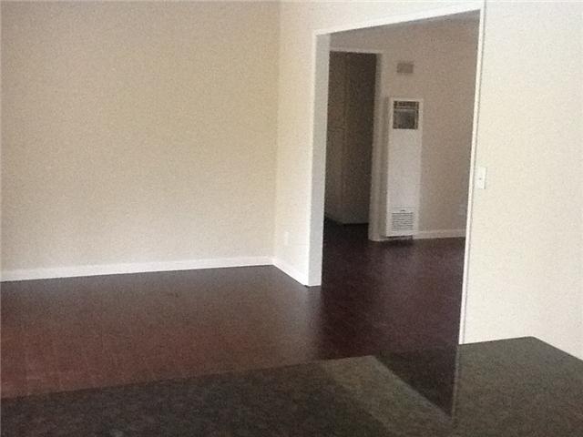 9219 Lake Canyon Rd, Santee, CA 92071 photo 12