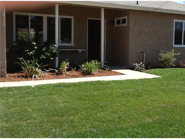 9219 Lake Canyon Rd, Santee, CA 92071 photo 3