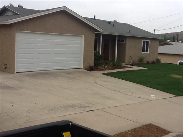 9219 Lake Canyon Rd, Santee, CA 92071 photo 1