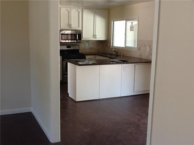 9219 Lake Canyon Rd, Santee, CA 92071 photo 8