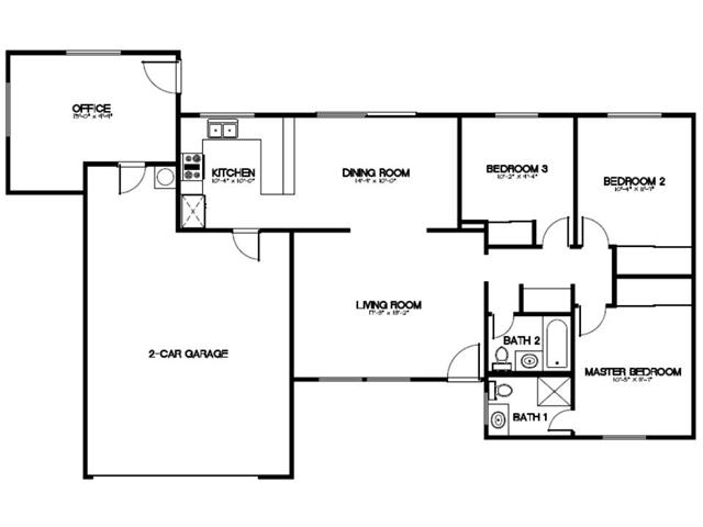 9219 Lake Canyon Rd, Santee, CA 92071 photo 2