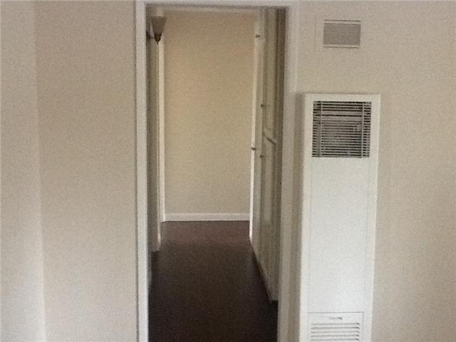 9219 Lake Canyon Rd, Santee, CA 92071 photo 13