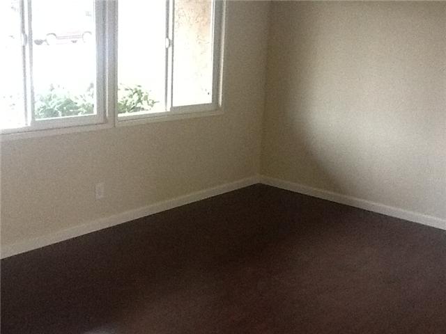 9219 Lake Canyon Rd, Santee, CA 92071 photo 11