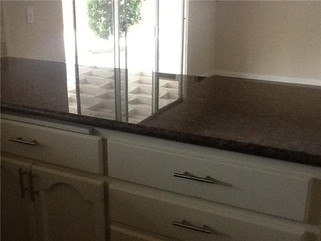 9219 Lake Canyon Rd, Santee, CA 92071 photo 7