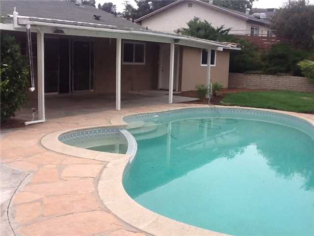 9219 Lake Canyon Rd, Santee, CA 92071 photo 23