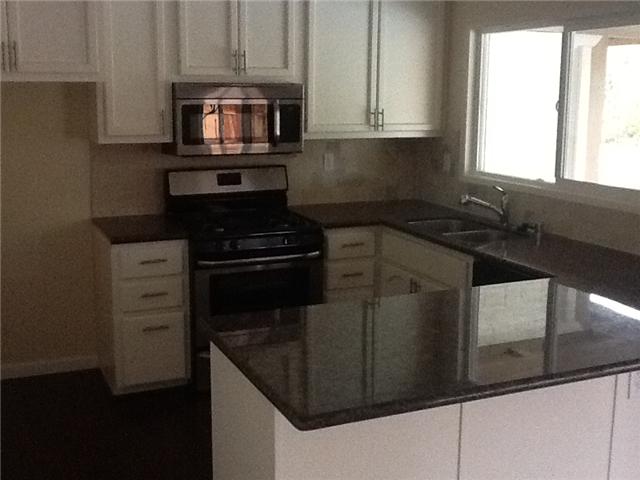 9219 Lake Canyon Rd, Santee, CA 92071 photo 5