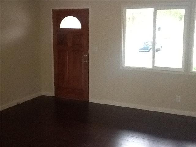 9219 Lake Canyon Rd, Santee, CA 92071 photo 10
