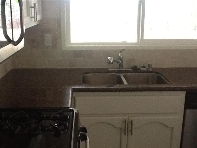 9219 Lake Canyon Rd, Santee, CA 92071 photo 6