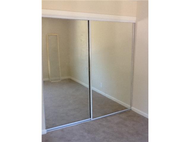 9219 Lake Canyon Rd, Santee, CA 92071 photo 20