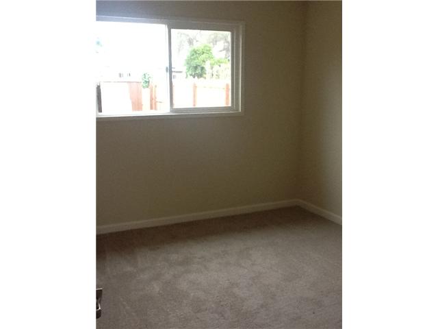 9219 Lake Canyon Rd, Santee, CA 92071 photo 16