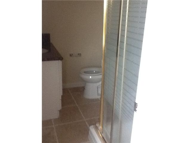 9219 Lake Canyon Rd, Santee, CA 92071 photo 14