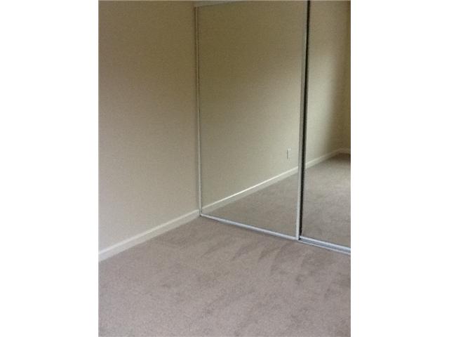 9219 Lake Canyon Rd, Santee, CA 92071 photo 17