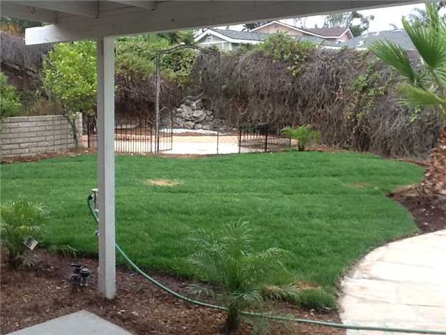 9219 Lake Canyon Rd, Santee, CA 92071 photo 24