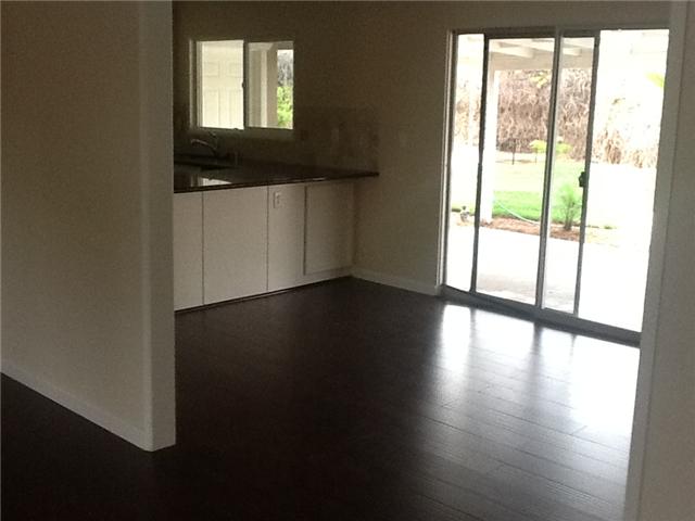 9219 Lake Canyon Rd, Santee, CA 92071 photo 9