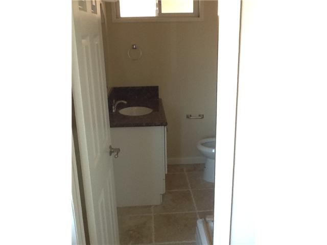 9219 Lake Canyon Rd, Santee, CA 92071 photo 18