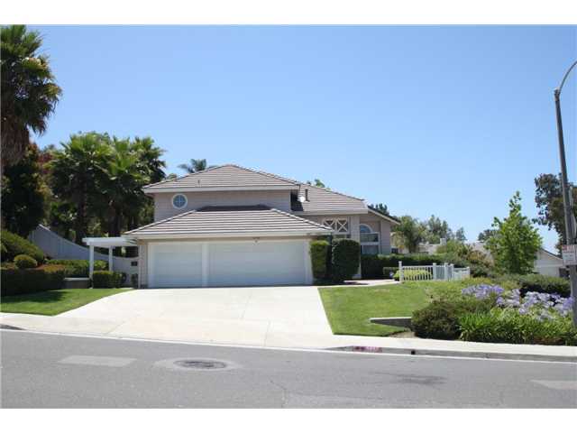 4847 Cardiff Bay Dr, Oceanside, CA 92057 photo 1