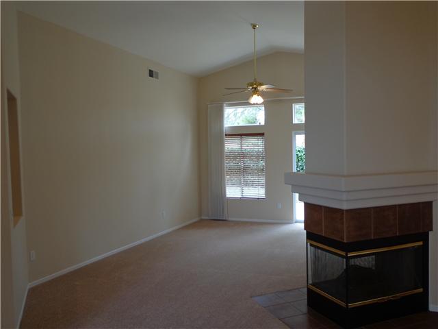 2245 Larkspur Dr, Alpine, CA 91901 photo 5