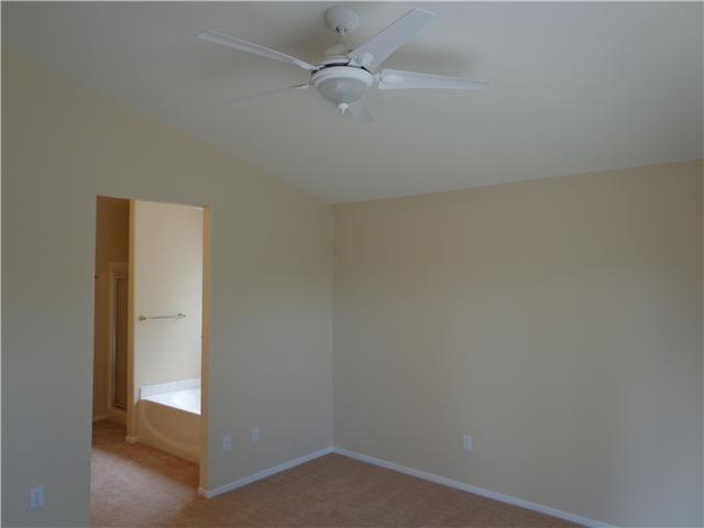 2245 Larkspur Dr, Alpine, CA 91901 photo 19