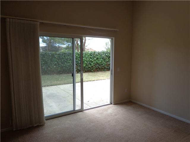 2245 Larkspur Dr, Alpine, CA 91901 photo 22