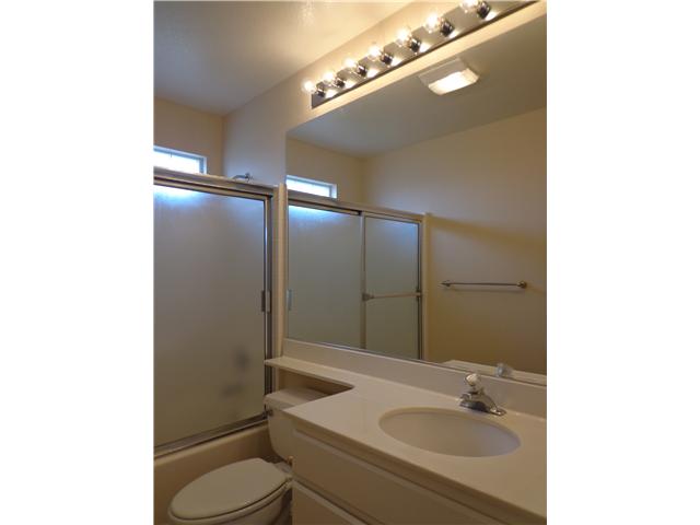2245 Larkspur Dr, Alpine, CA 91901 photo 17