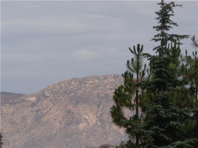 2245 Larkspur Dr, Alpine, CA 91901 photo 25