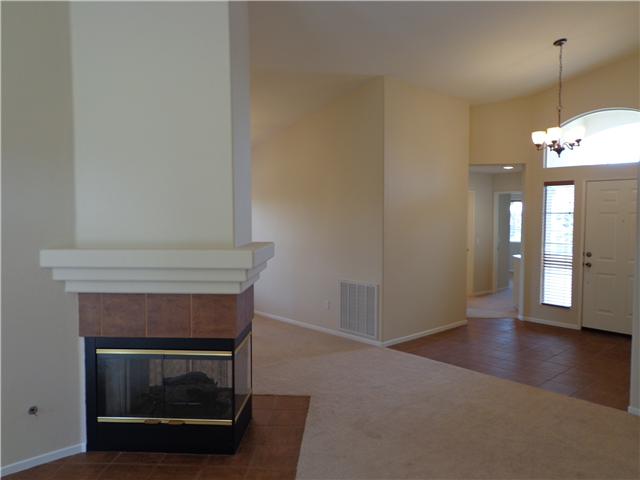 2245 Larkspur Dr, Alpine, CA 91901 photo 13