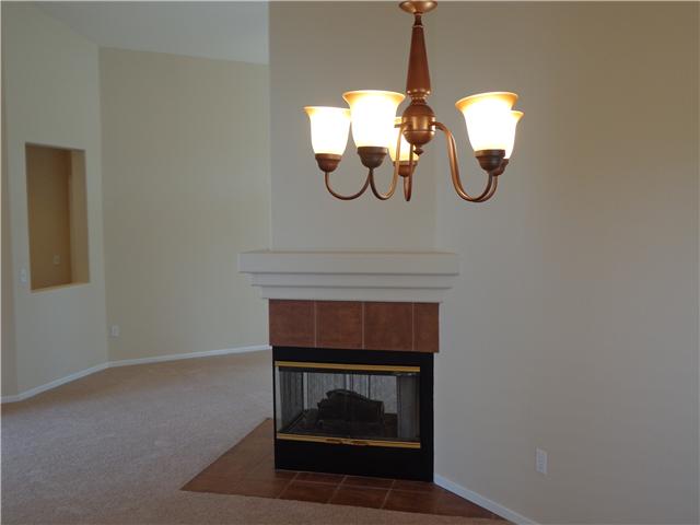 2245 Larkspur Dr, Alpine, CA 91901 photo 8