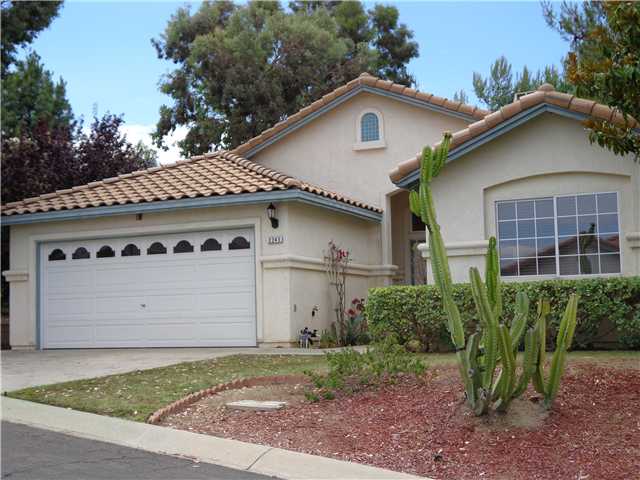 2245 Larkspur Dr, Alpine, CA 91901 photo 3