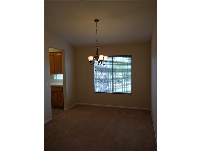 2245 Larkspur Dr, Alpine, CA 91901 photo 7