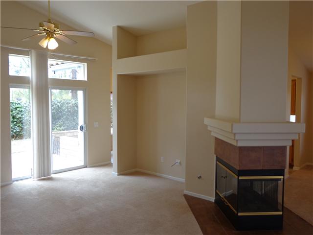 2245 Larkspur Dr, Alpine, CA 91901 photo 6