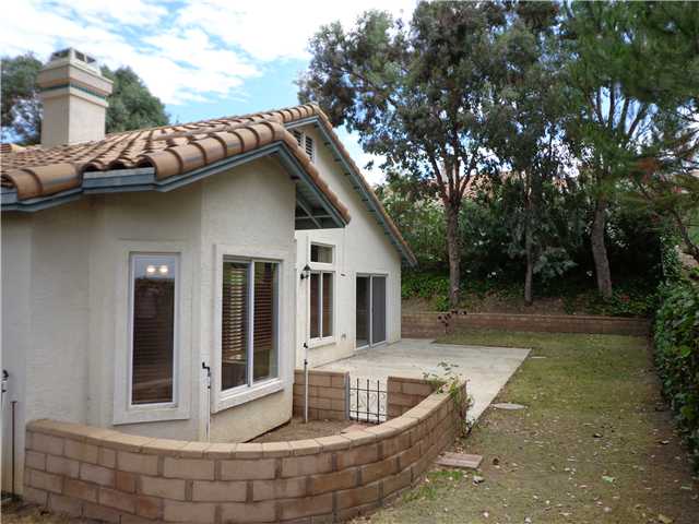 2245 Larkspur Dr, Alpine, CA 91901 photo 24