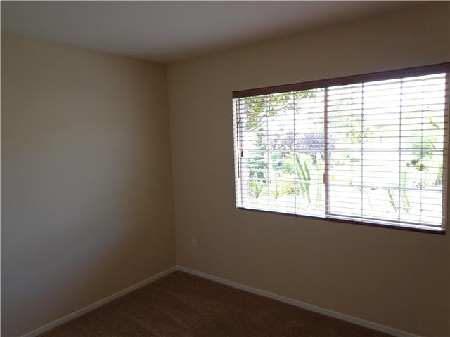2245 Larkspur Dr, Alpine, CA 91901 photo 16