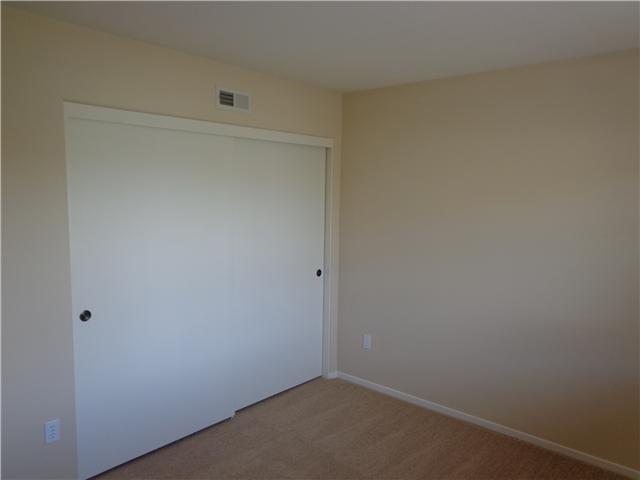 2245 Larkspur Dr, Alpine, CA 91901 photo 15