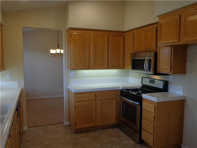 2245 Larkspur Dr, Alpine, CA 91901 photo 9
