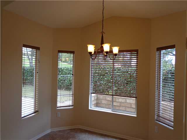 2245 Larkspur Dr, Alpine, CA 91901 photo 12