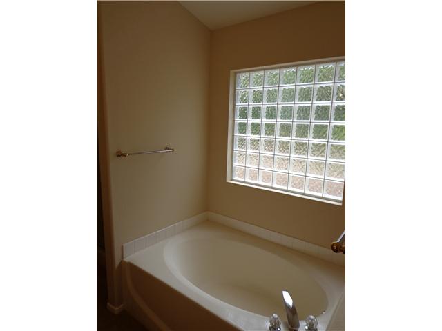 2245 Larkspur Dr, Alpine, CA 91901 photo 21