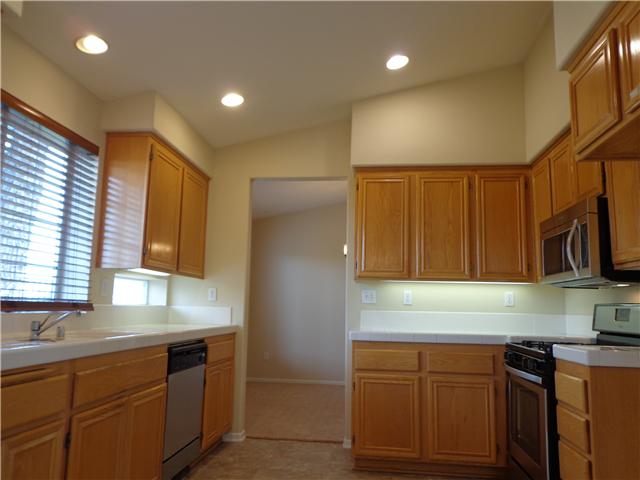 2245 Larkspur Dr, Alpine, CA 91901 photo 10