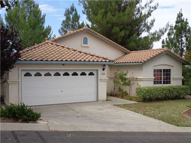 2245 Larkspur Dr, Alpine, CA 91901 photo 1