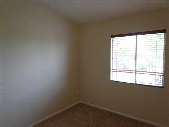 2245 Larkspur Dr, Alpine, CA 91901 photo 14