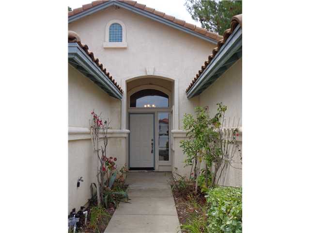 2245 Larkspur Dr, Alpine, CA 91901 photo 4