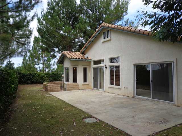 2245 Larkspur Dr, Alpine, CA 91901 photo 23